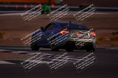 media/Oct-31-2025-Touge2Track (Fri) [[32c124376c]]/Group 3/Session 2 (Turns 3 and 10)/